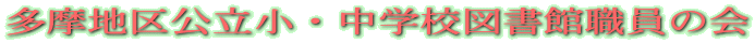 nEwZ}ِẺ
