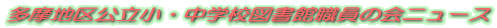 nEwZ}ِẺj[X

